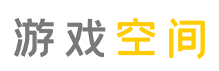 南岔区新闻网